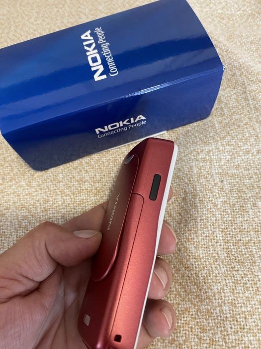 Nokia n73 nou in cutie