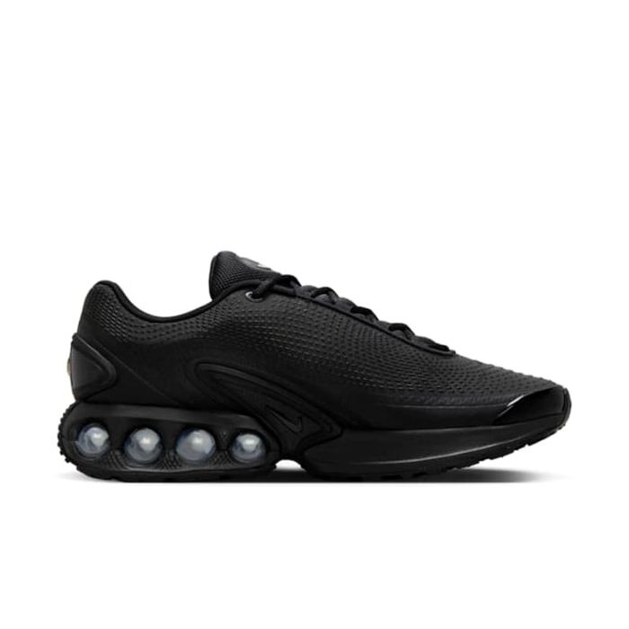 Мъжки маратонки Nike Air Max Dn DV3337-006