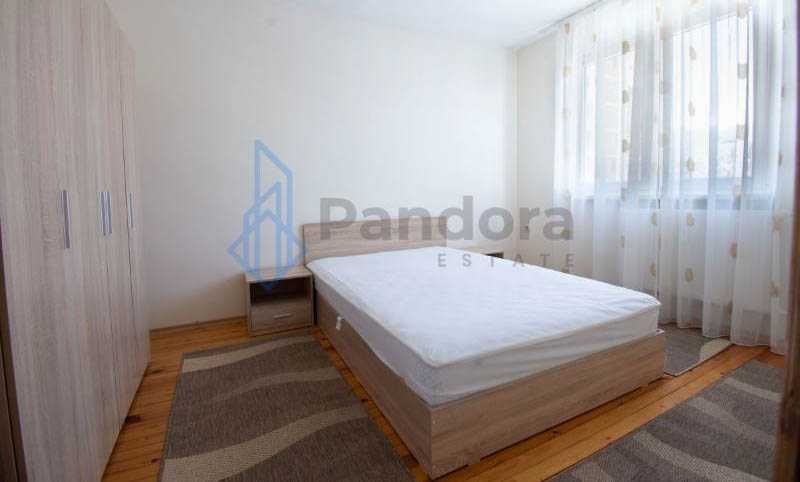 Дава се под наем Тристаен апартамент в София, Младост 4 - 105 кв.м за 550 € - Снимка #6