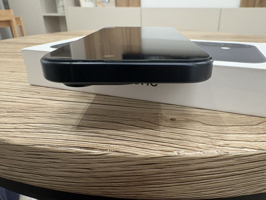 Iphone 15 Pro Impecabil