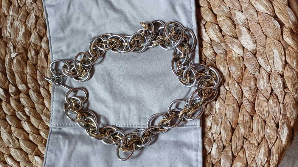 Calvin Klein дамски