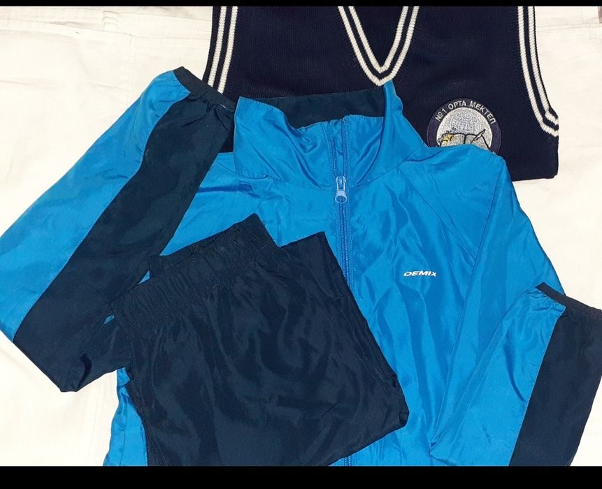 Продам золота  цепочка