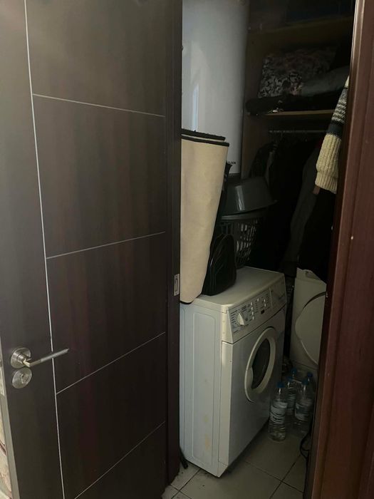 Апартамент Разлог център
