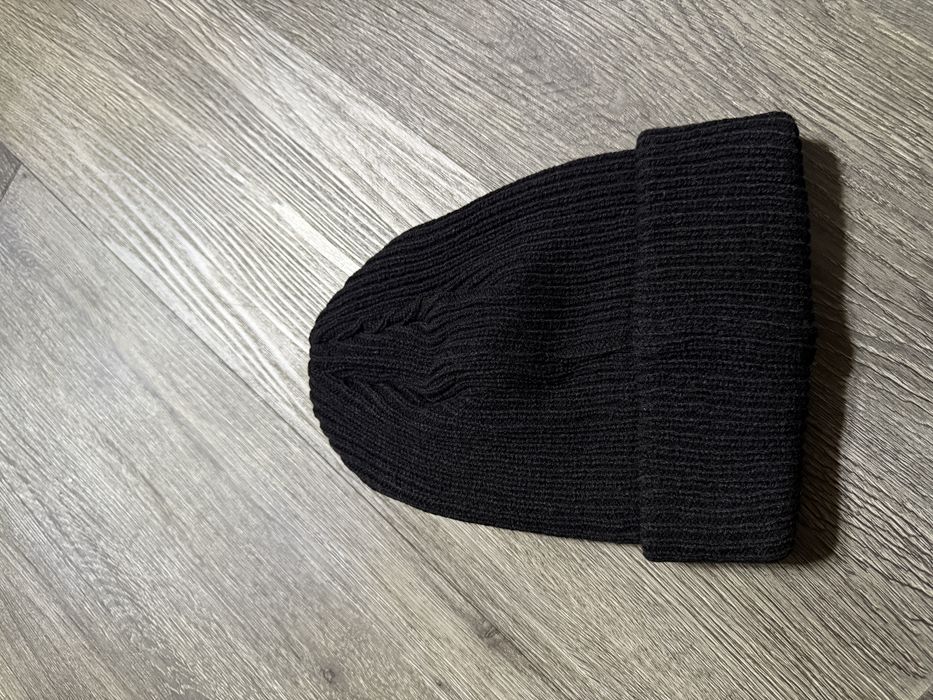 Caciula Fes The North Face noua/new unisex