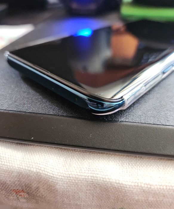 Oppo Find X Limited Edition (1st Edition)