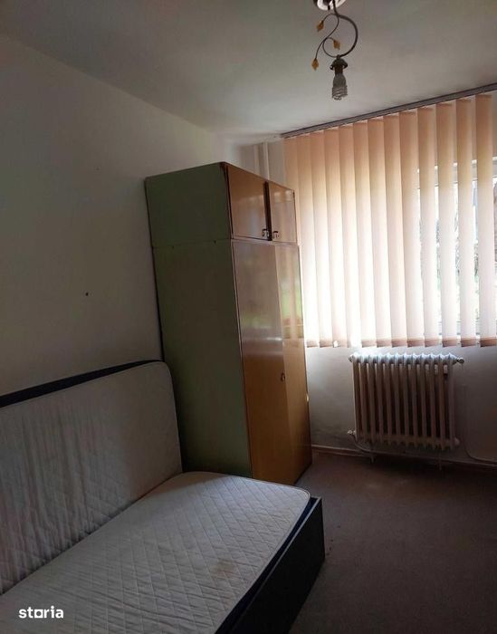 Apartament 3 camere 55mp, etaj intermediar, zona Big - View 3