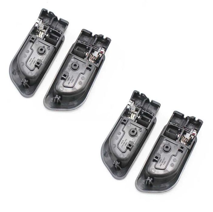 Дръжки за врата на Great Wall Hover H5 и H3