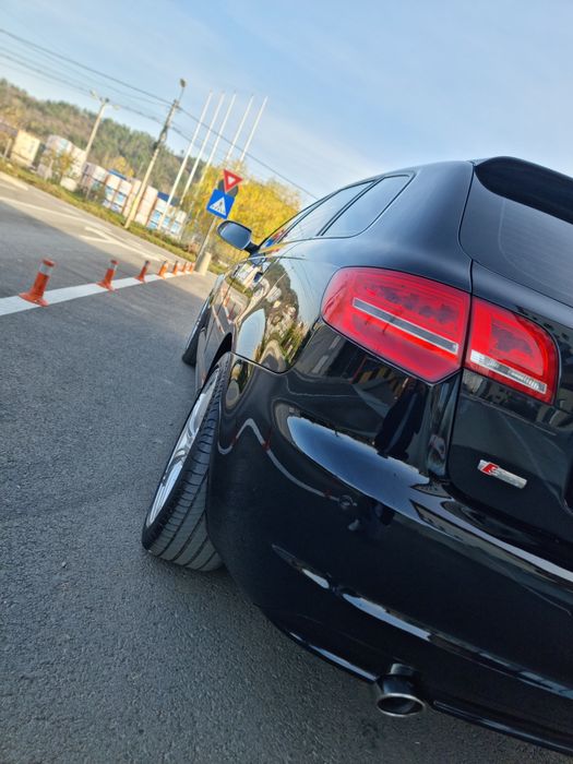 Vand a3 mot 2.0 D *140 cp sline* numere rosii valabile 3 luni