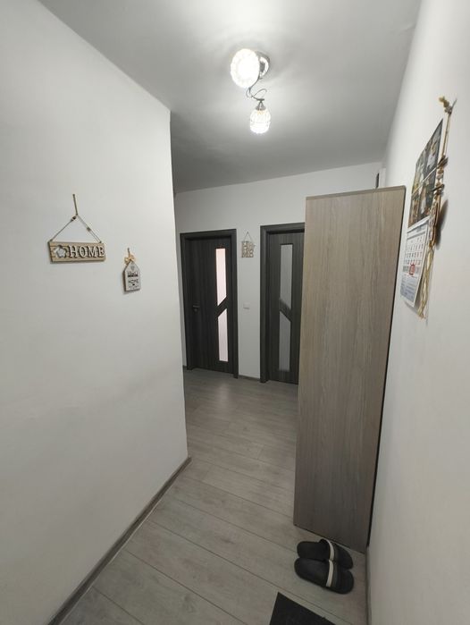 Продава се Двустаен апартамент в Стара Загора, Самара 3 - 60 кв.м за 757 €/кв.м - Снимка #4