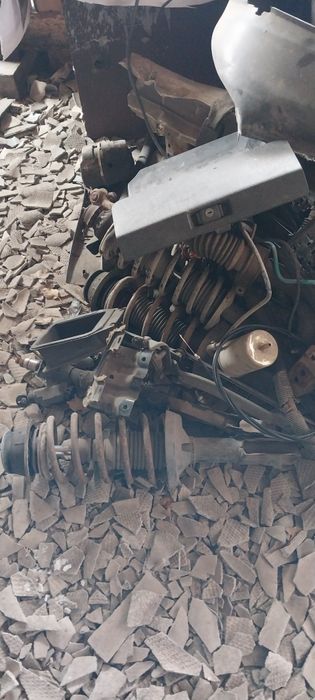 Запчасти гольф 2 звоните спрашивайте