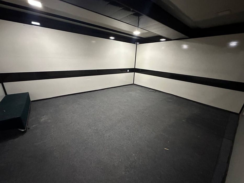 СРОЧНО под Студию Звукозаписи на Дружбе Народов: 350 у.е. - Аренда ...