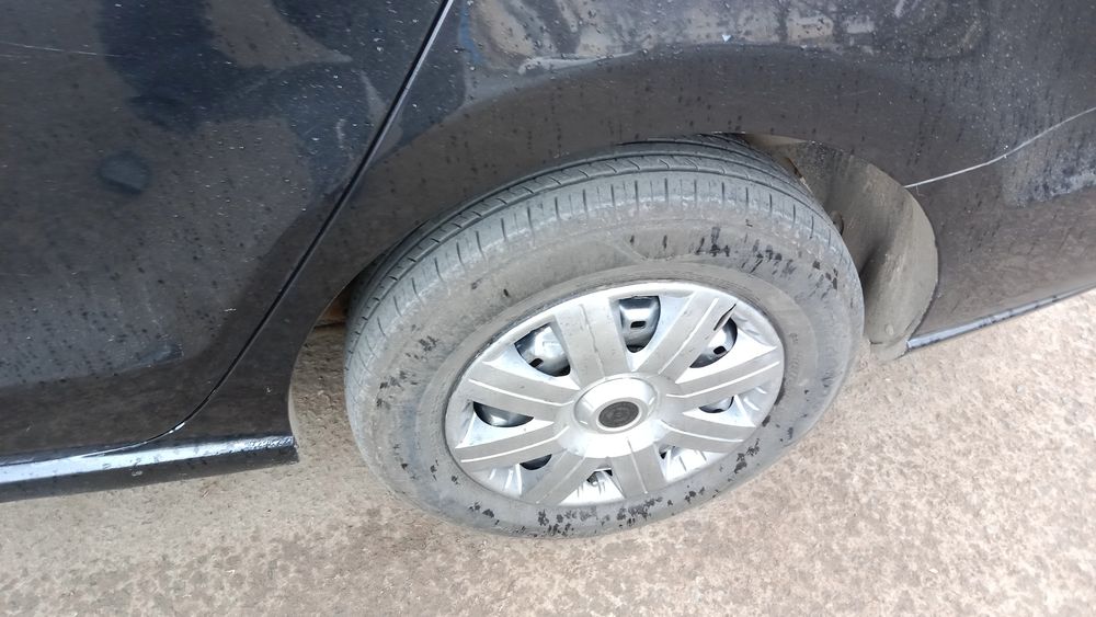 Продам или обмен на р15