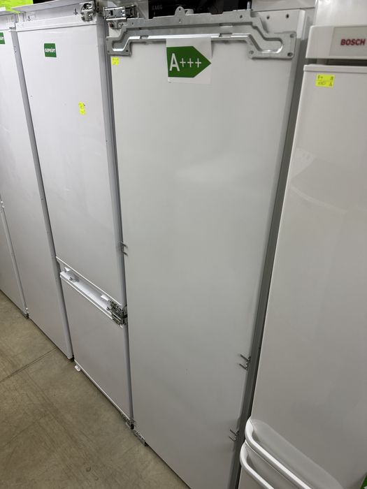 AEG Хладилник с вътрешна камера No Frost A++ GERMANY Гаранция