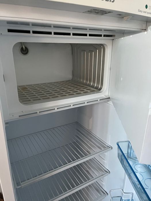 холодильник Pozis