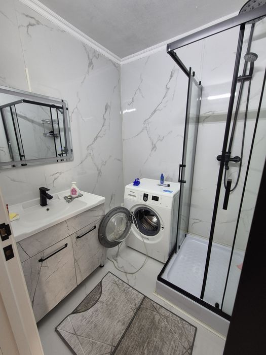 Продам 2 комнатную квартиру