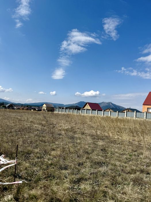 20соток, Андыкожа батыра 27