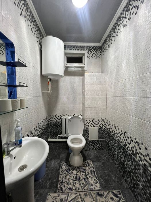 Котедж по суточно