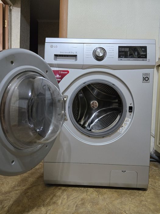 Бытовая техника для дома