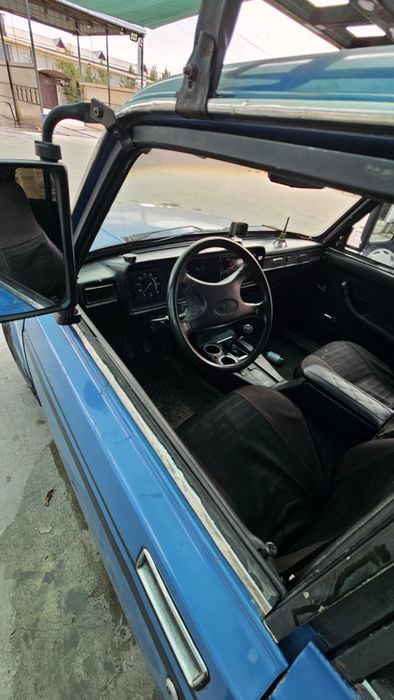 2104 Sotiladi propan 35 bor