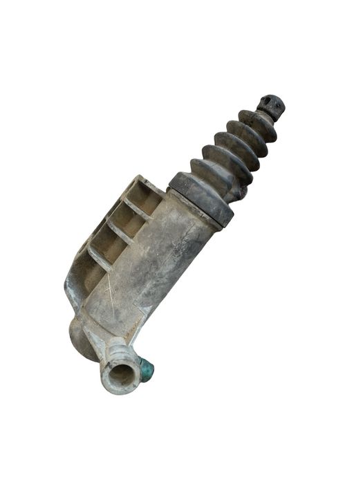 Cilindru Ambreiaj Toyota Land Cruiser 90 _J9_ 1995 - > 3.0D