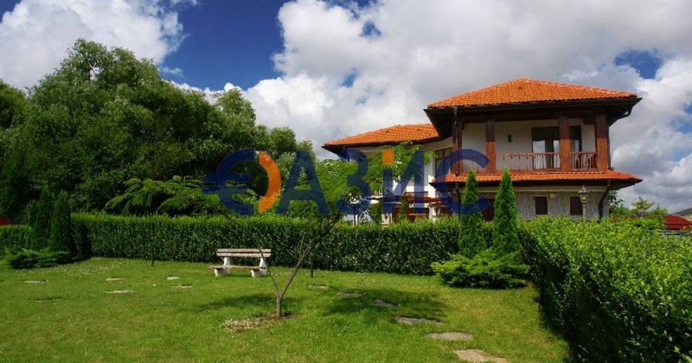 Продава се Къща в Ахелой - 146 кв.м за 444 €/кв.м - Снимка #12