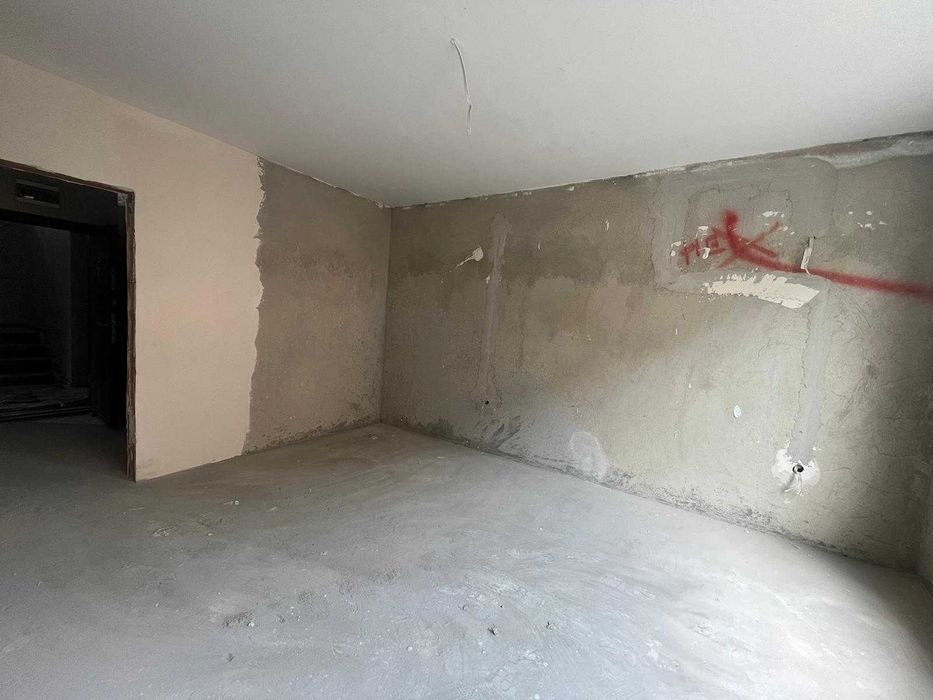 Продава се Двустаен апартамент в с. Равда, Област Бургас - 70 кв.м за 1155 €/кв.м - Снимка #3