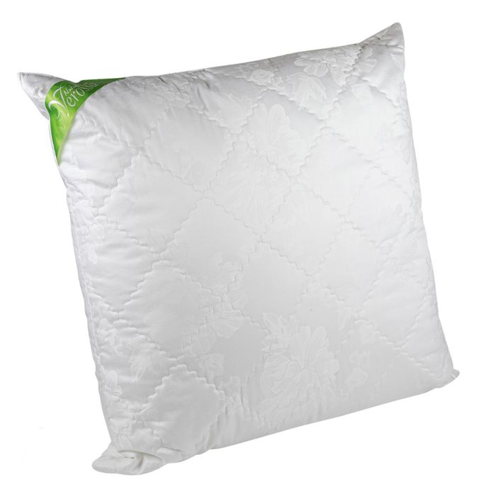 Подушки 70 на 70