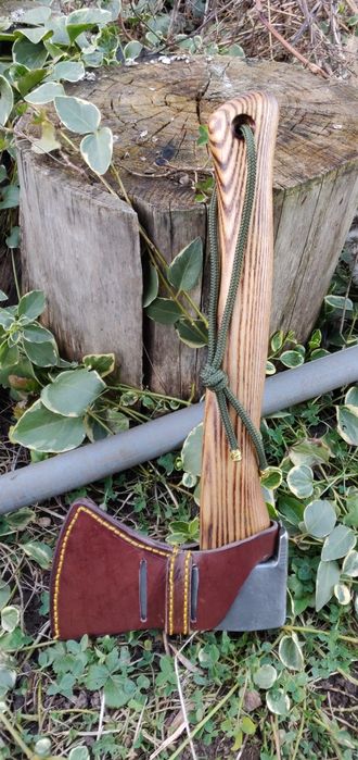 Topor Muller recondiționat