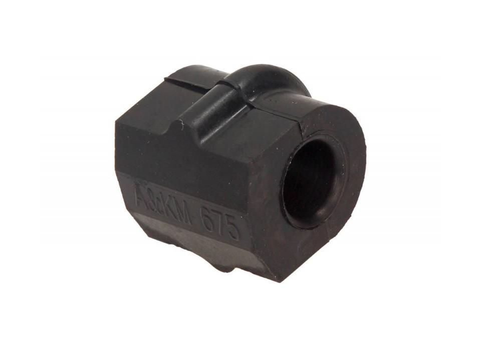 Bucsa bara torsiune Nissan X-TRAIL T30 2001-2007 271307