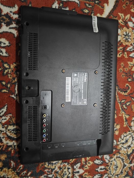 Продам телевизор