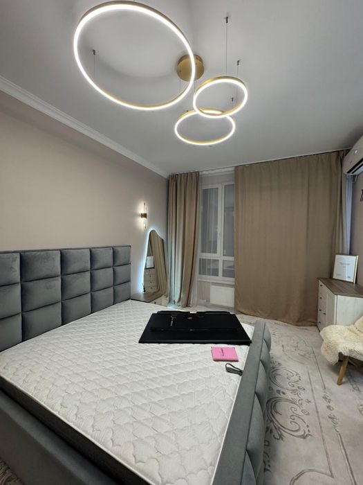 продам срочно кровать