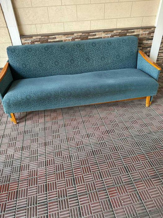 диван б/у в отличном состоянии