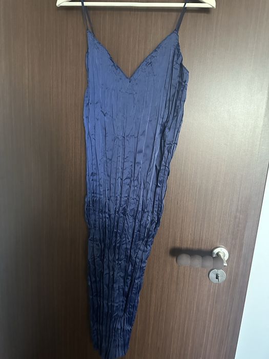 Rochii Zara marimea S.