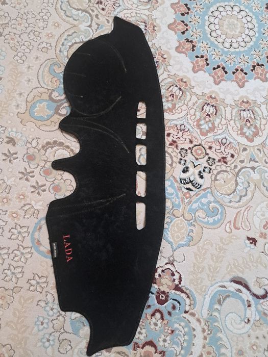 Передны бампер лада гранта 2012г