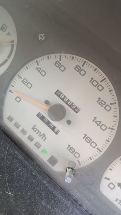 Митсубиси рвр 4 ВД 2 литра