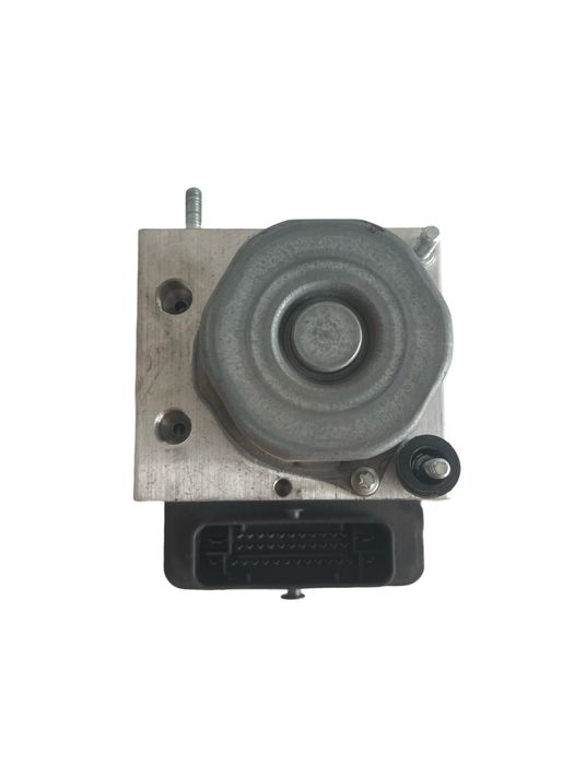 Pompa Abs Dacia Duster 2021 Euro6 2265106516 / 476602738R