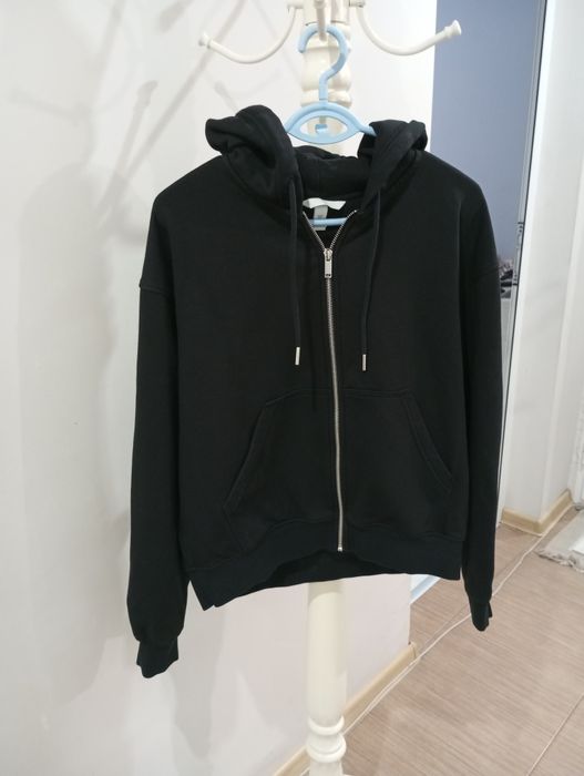 Дамски  Екип H&M