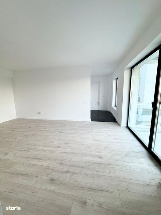 Apartament 2 camere,59 mp.,bloc nou,finisaje premium,zona Bd. Sisesti