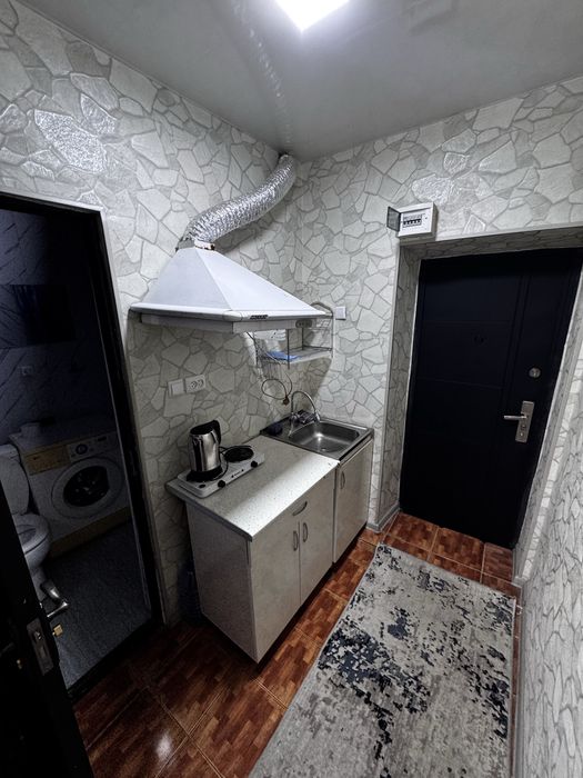 Аренда квартира Саракулька Транспортный институт