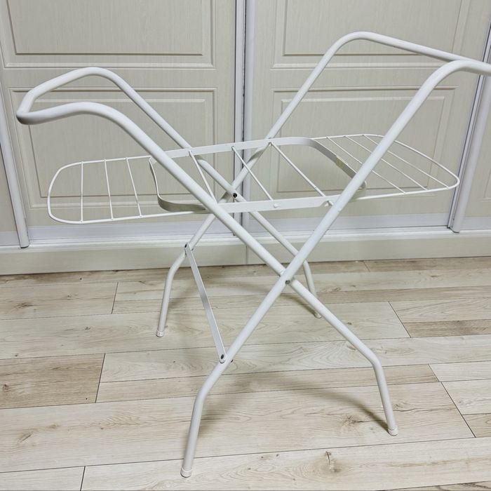 Подставка под детскую ванночку