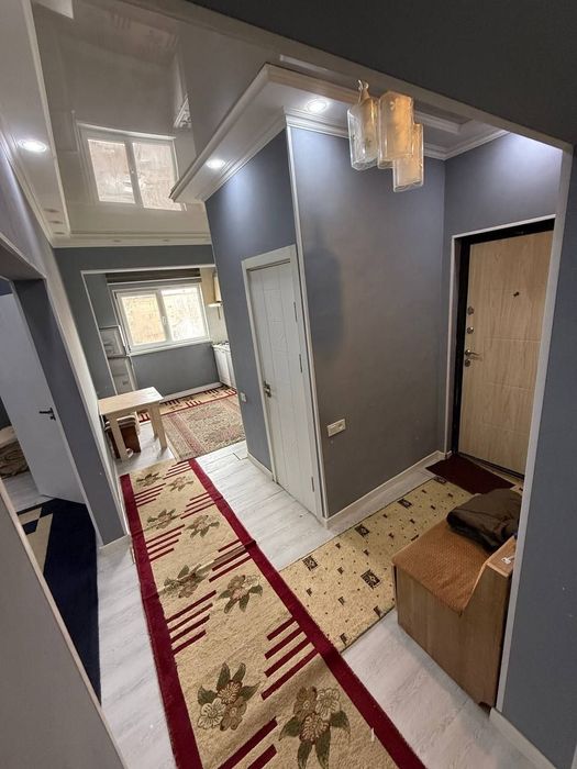 Юнусабад 6. 2/3/4.