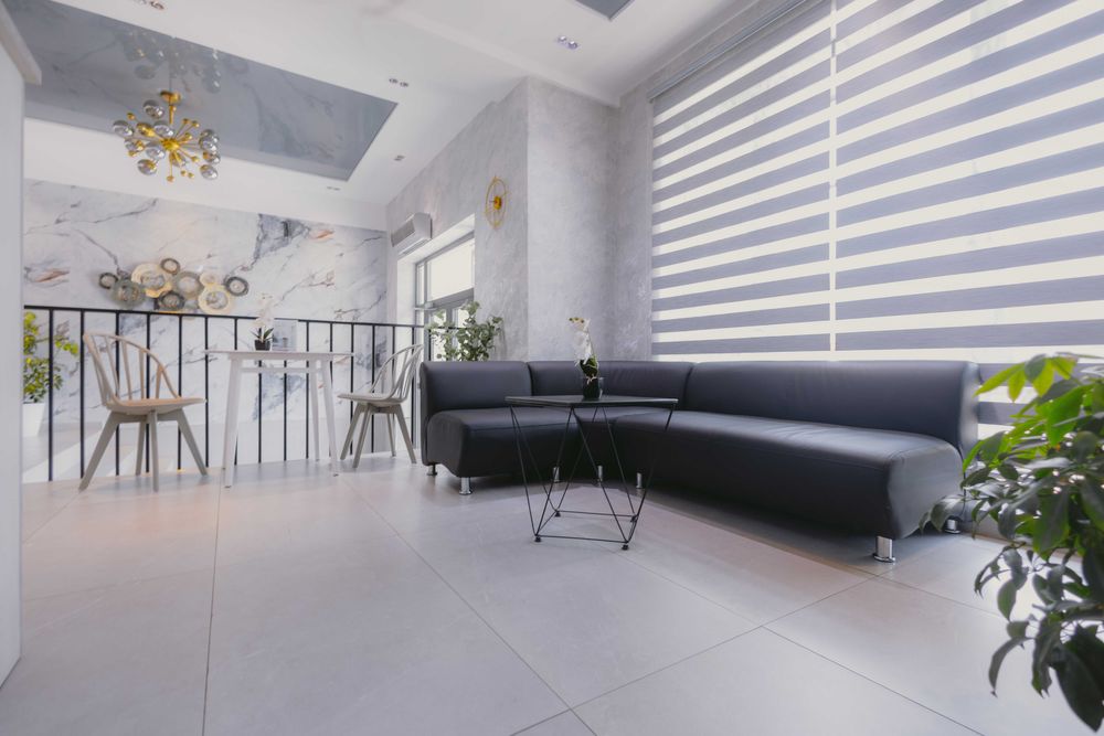 Mexmonxona Beshchinor hotel.