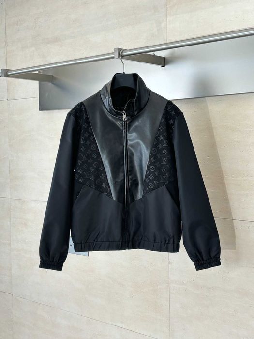 Мъжки Якета Dior Prada LV