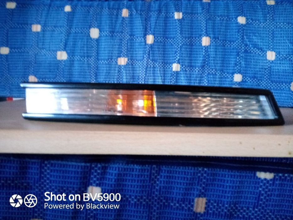 Piese VW PASSAT B6 2006