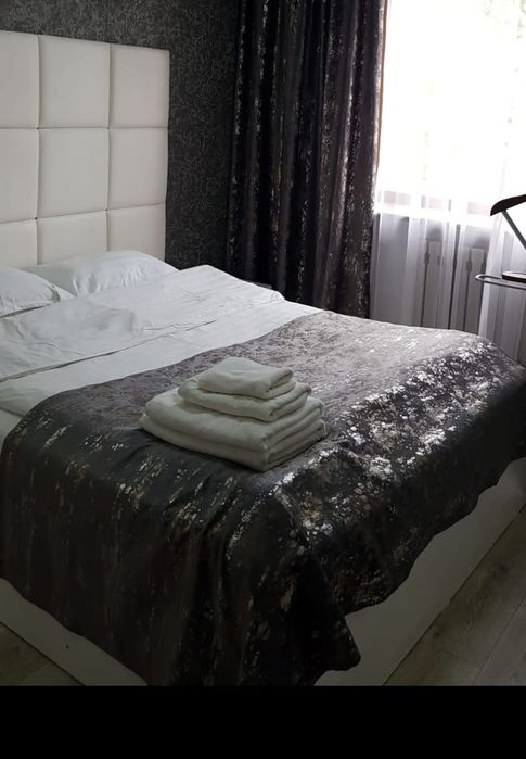 VIPквартира. .2х