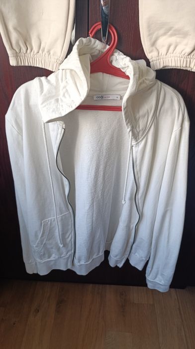 Как новый! костюм спортивный на осень/весну на 10-13 лет