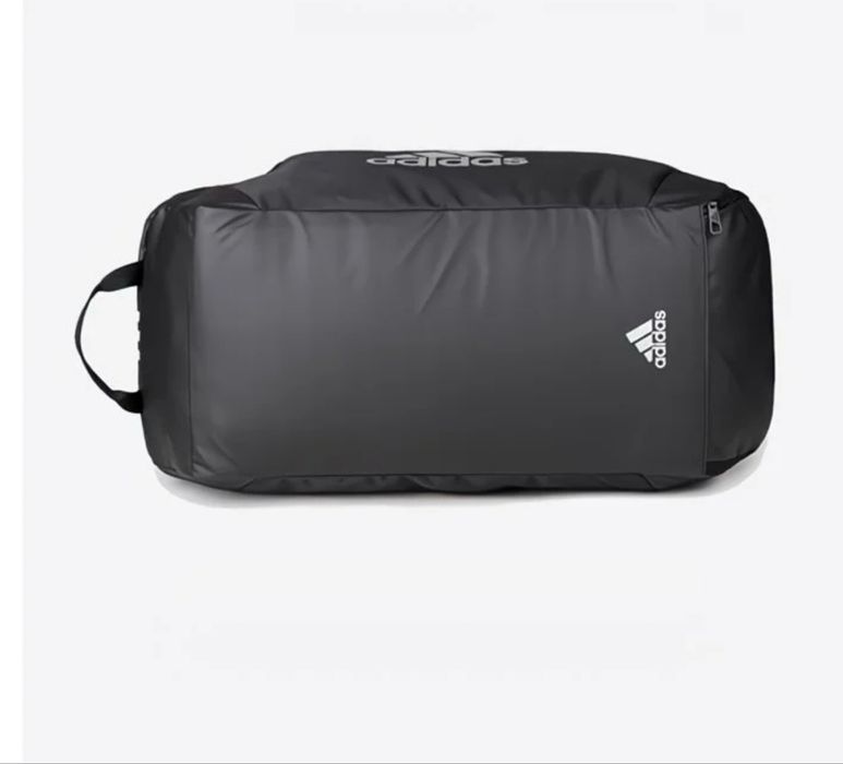 Спортивные сумки