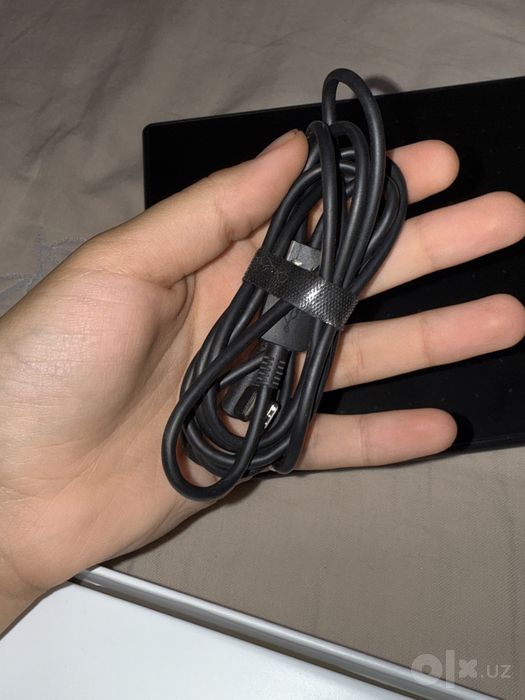 Графический планшет Huion Inpiroy RTM-500