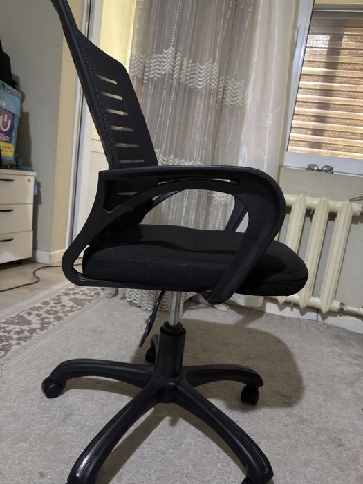 Kreslo ofis uchun