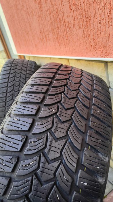 Джанти 17 Мазда 3,6 и други японски коли